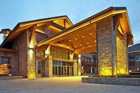 民宿和酒店各有什么優(yōu)缺點？