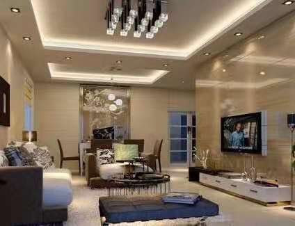 裝修吊頂施工如何做？又有哪些注意事項(xiàng)？