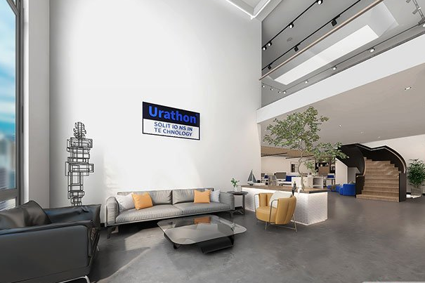 廣州辦公室裝修需要注意什么？找到好的裝修團(tuán)隊(duì)