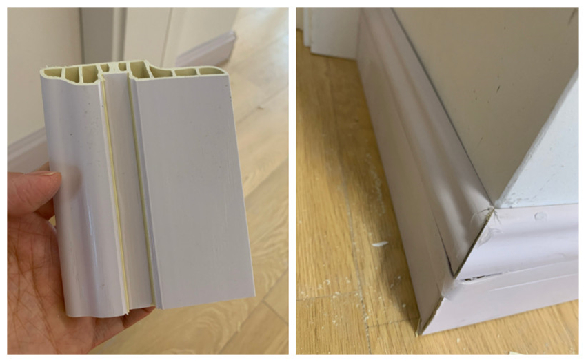 假如裝修能重來(lái),這4個(gè)”坑”我絕對(duì)精準(zhǔn)避開(kāi)!大家也多注意 假如裝修能重來(lái),這4個(gè)”坑”我絕對(duì)精準(zhǔn)避開(kāi)!大家也多注意