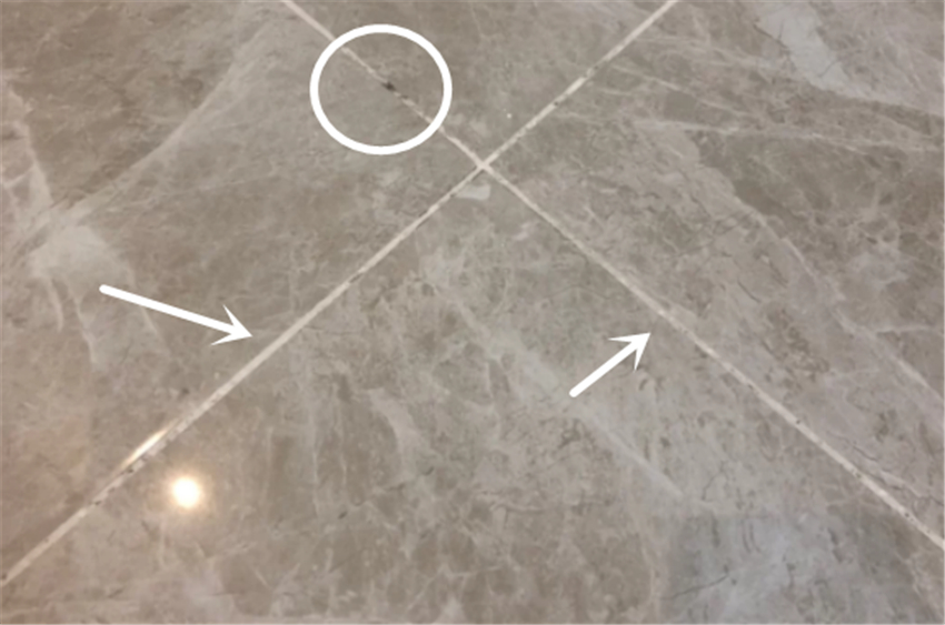 假如裝修能重來(lái),這4個(gè)”坑”我絕對(duì)精準(zhǔn)避開(kāi)!大家也多注意 假如裝修能重來(lái),這4個(gè)”坑”我絕對(duì)精準(zhǔn)避開(kāi)!大家也多注意