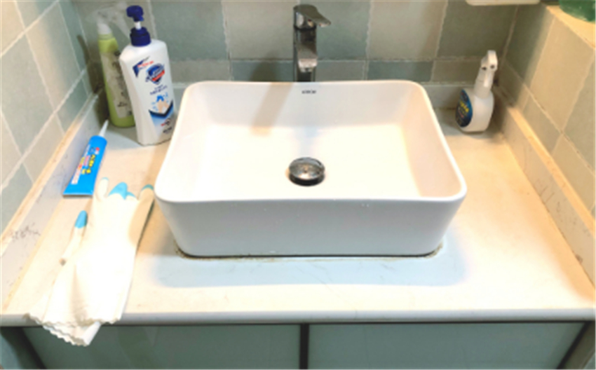 假如裝修能重來(lái),這4個(gè)”坑”我絕對(duì)精準(zhǔn)避開(kāi)!大家也多注意 假如裝修能重來(lái),這4個(gè)”坑”我絕對(duì)精準(zhǔn)避開(kāi)!大家也多注意