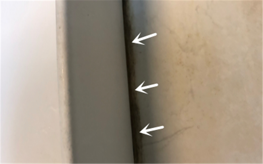 假如裝修能重來(lái),這4個(gè)”坑”我絕對(duì)精準(zhǔn)避開(kāi)!大家也多注意 假如裝修能重來(lái),這4個(gè)”坑”我絕對(duì)精準(zhǔn)避開(kāi)!大家也多注意