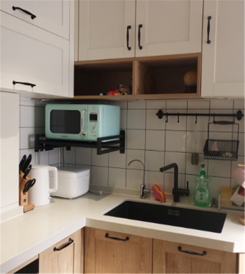 假如裝修能重來(lái),這4個(gè)”坑”我絕對(duì)精準(zhǔn)避開(kāi)!大家也多注意 假如裝修能重來(lái),這4個(gè)”坑”我絕對(duì)精準(zhǔn)避開(kāi)!大家也多注意