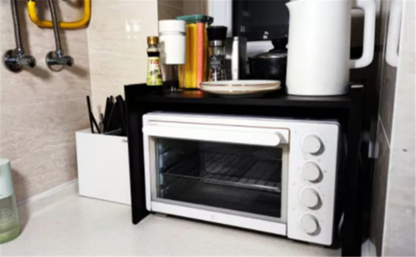 假如裝修能重來(lái),這4個(gè)”坑”我絕對(duì)精準(zhǔn)避開(kāi)!大家也多注意 假如裝修能重來(lái),這4個(gè)”坑”我絕對(duì)精準(zhǔn)避開(kāi)!大家也多注意