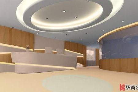 廣州葉子時(shí)光月子會(huì)所橋南店