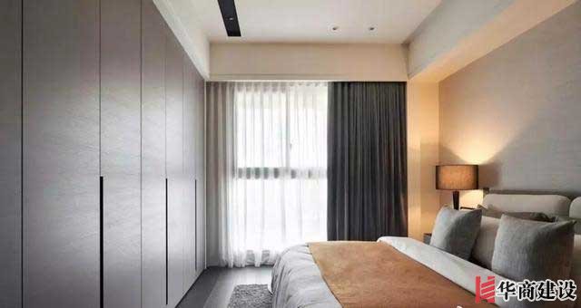 高級灰，靜謐中蘊(yùn)育無限可能