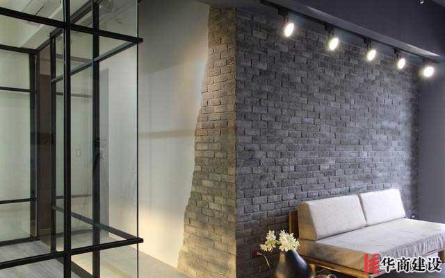 裝修手記,文化石挑選零失誤4重點(diǎn)!