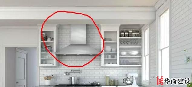 裝修時千萬要避開這些誤區(qū)，真的不實(shí)用