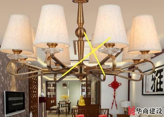 裝修時千萬要避開這些誤區(qū)，真的不實(shí)用