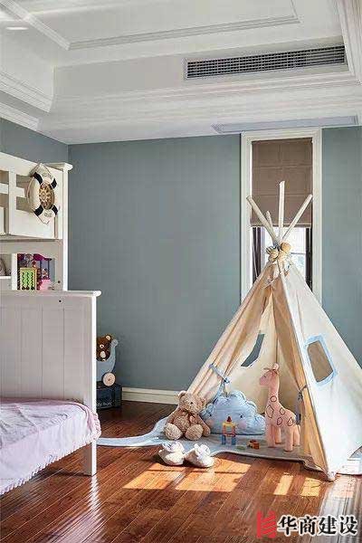 花3萬(wàn)請(qǐng)大師設(shè)計(jì)的新房，兼顧風(fēng)水與軟硬裝