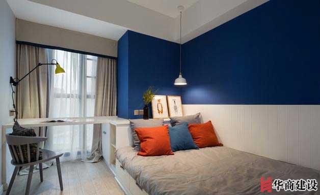 裝了榻榻米就后悔？真的容易長(zhǎng)濕疹嗎？