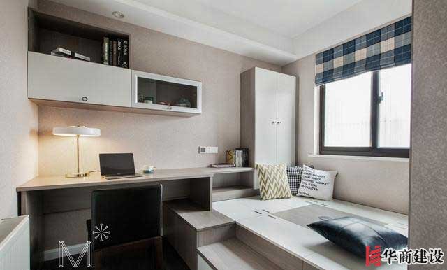 裝了榻榻米就后悔？真的容易長(zhǎng)濕疹嗎？