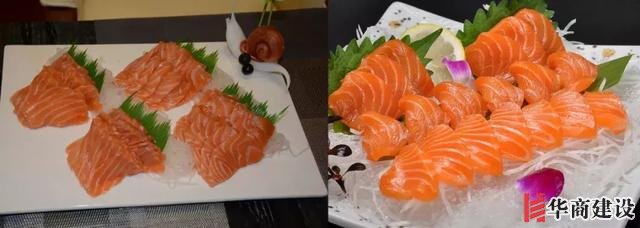 在廣州如何用燈光裝修來(lái)提高餐廳生意