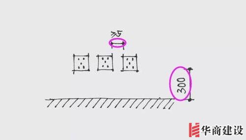 13張手繪稿詳解全屋裝修水電定位高度，不愧出自年薪50萬(wàn)設(shè)計(jì)師！