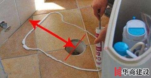 10大裝修材料水最深！監(jiān)理親傳38條驗收技巧，照驗全對才該砸錢！