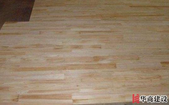 10大裝修材料水最深！監(jiān)理親傳38條驗收技巧，照驗全對才該砸錢！