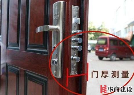 10大裝修材料水最深！監(jiān)理親傳38條驗收技巧，照驗全對才該砸錢！