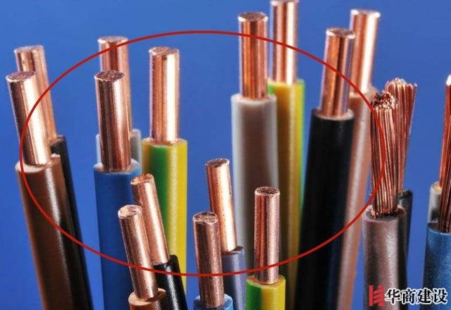 10大裝修材料水最深！監(jiān)理親傳38條驗收技巧，照驗全對才該砸錢！