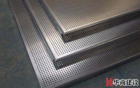 10大裝修材料水最深！監(jiān)理親傳38條驗收技巧，照驗全對才該砸錢！