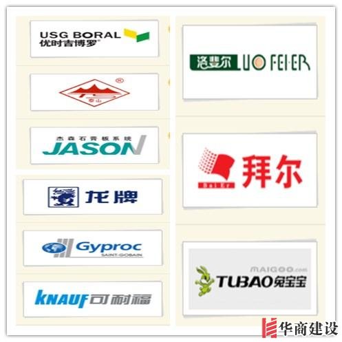 10大裝修材料水最深！監(jiān)理親傳38條驗收技巧，照驗全對才該砸錢！