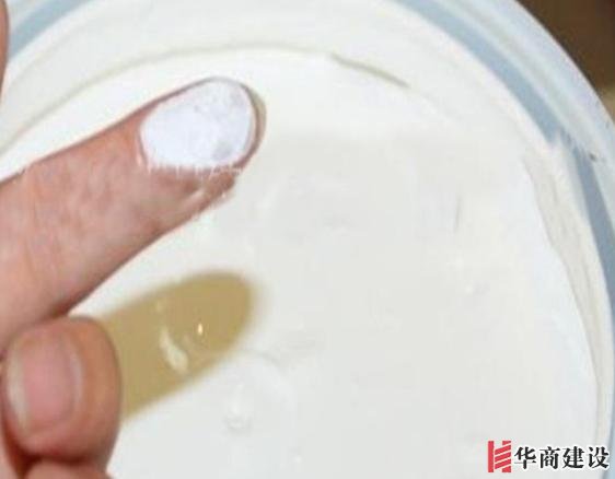 10大裝修材料水最深！監(jiān)理親傳38條驗收技巧，照驗全對才該砸錢！