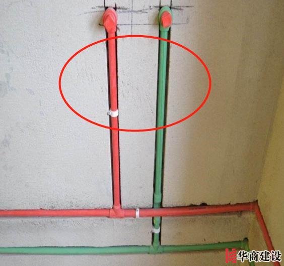 裝修前不聽(tīng)勸！水電改造犯下15個(gè)致命錯(cuò)誤，預(yù)算燒一半房子全毀！