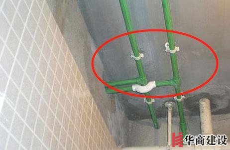 裝修前不聽(tīng)勸！水電改造犯下15個(gè)致命錯(cuò)誤，預(yù)算燒一半房子全毀！