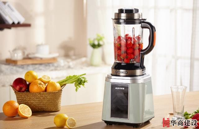 新房裝修完剛搬進(jìn)去最不值得買的五種家電