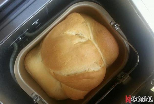 新房裝修完剛搬進(jìn)去最不值得買的五種家電