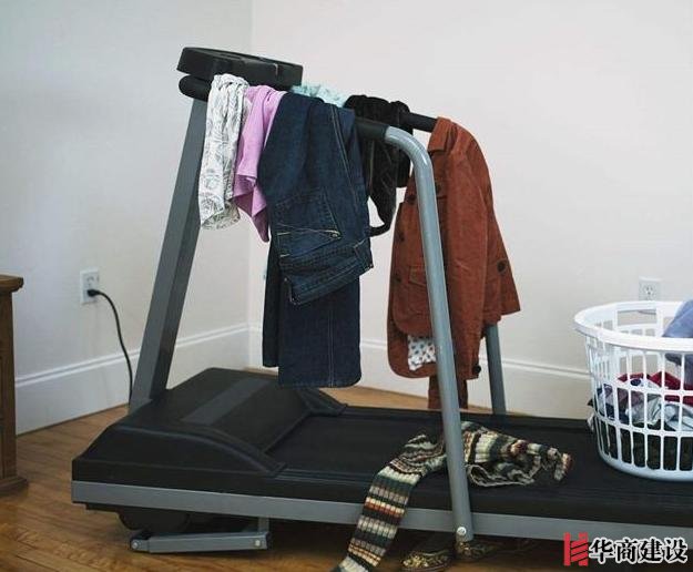 新房裝修完剛搬進(jìn)去最不值得買的五種家電