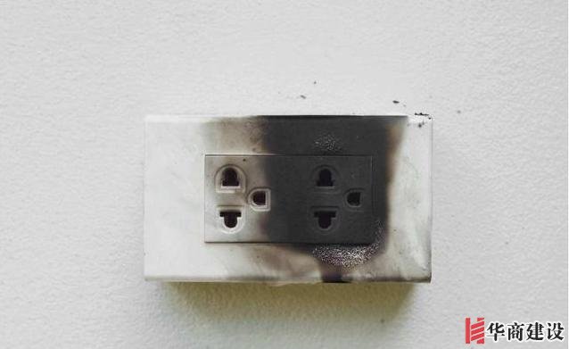 在廣州裝修設(shè)計(jì)新房時這13個坑一定要避開