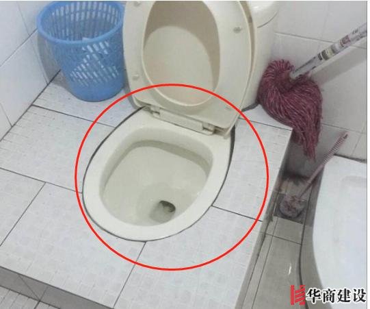 在廣州裝修設(shè)計(jì)新房時這13個坑一定要避開