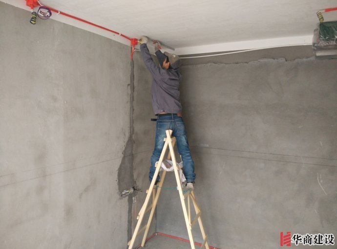 一支優(yōu)秀的裝修施工隊應(yīng)具備哪些素養(yǎng)？