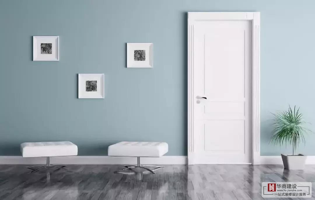 廣州裝修驗(yàn)收要點(diǎn),華商建設(shè)教你把控工程質(zhì)量