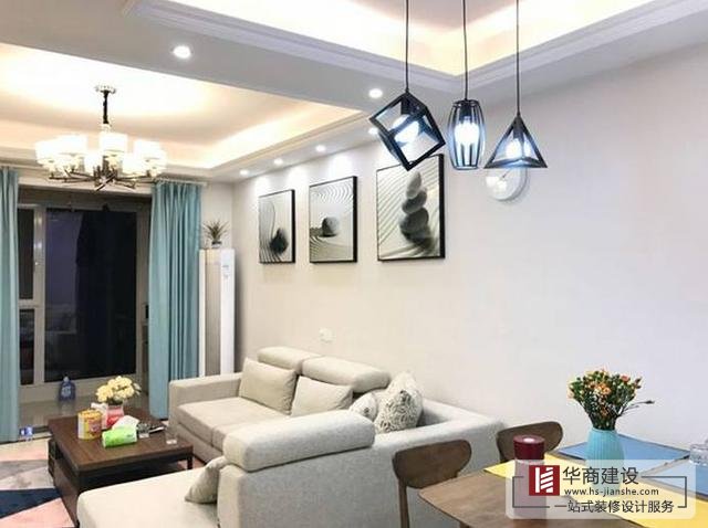 裝修墻面掛鐵絲網(wǎng)是什么原理?