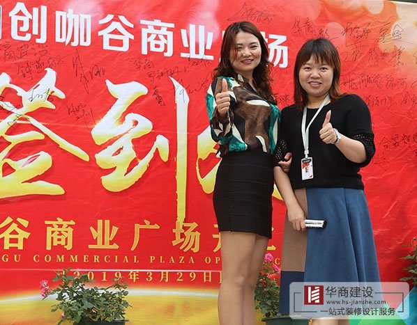 IMG_0478.JPG IMG_0478.JPG