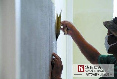 靠譜！照這35步施工+材料準(zhǔn)備要點，裝修新房沒走彎路，還省了3萬