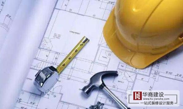 靠譜！照這35步施工+材料準(zhǔn)備要點，裝修新房沒走彎路，還省了3萬