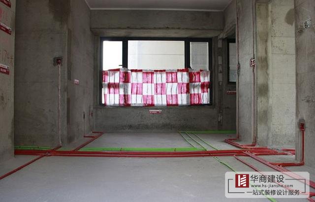 靠譜！照這35步施工+材料準(zhǔn)備要點，裝修新房沒走彎路，還省了3萬