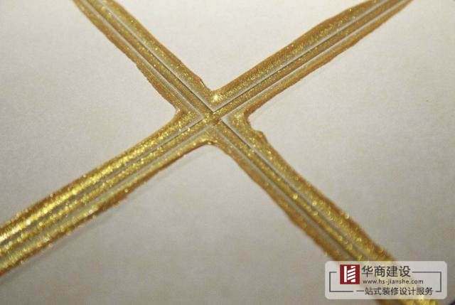 在裝修的時(shí)候，美縫什么時(shí)候做最好呢？