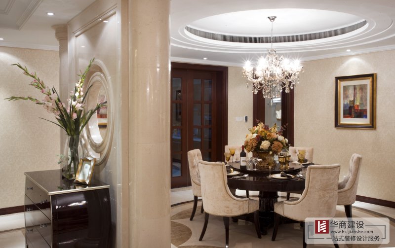 冬季裝修入住不到一個(gè)月,墻就裂縫了!說出原因你都不信!