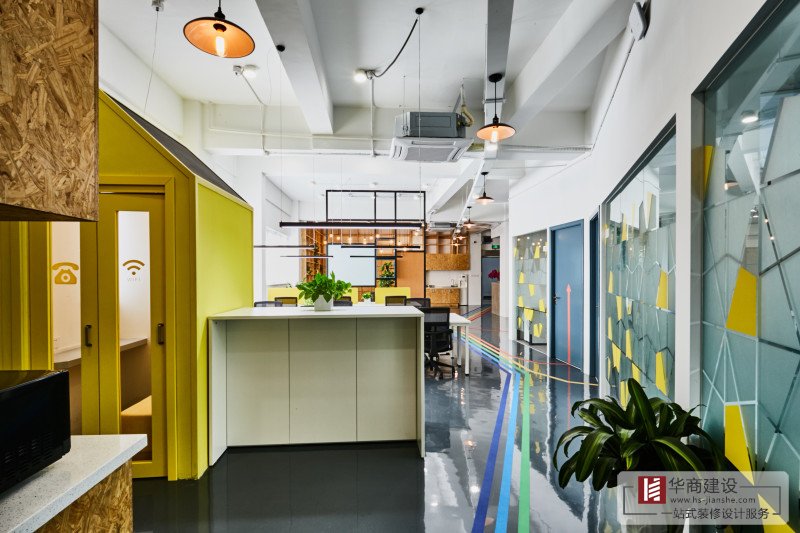 冬季裝修入住不到一個(gè)月,墻就裂縫了!說出原因你都不信!