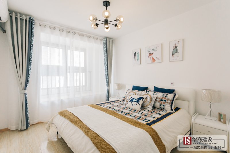 冬季裝修入住不到一個(gè)月,墻就裂縫了!說出原因你都不信!