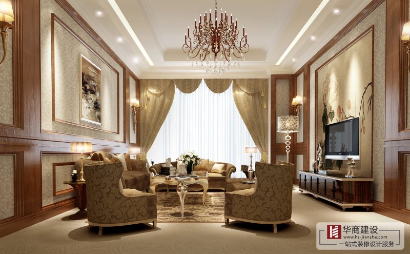 冬季裝修入住不到一個(gè)月,墻就裂縫了!說出原因你都不信!