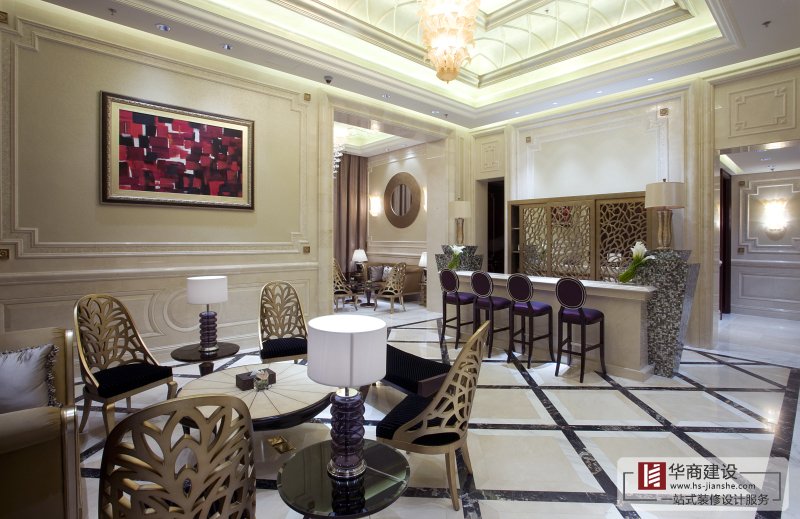 冬季裝修入住不到一個(gè)月,墻就裂縫了!說出原因你都不信!