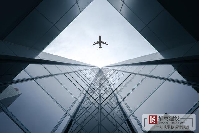 玻璃幕墻節(jié)點設計20大忌