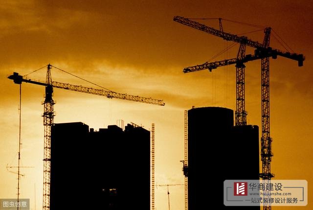 玻璃幕墻節(jié)點設計20大忌