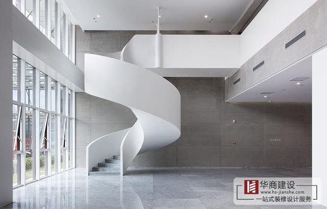 廣州專門(mén)做寫(xiě)字樓裝修的公司