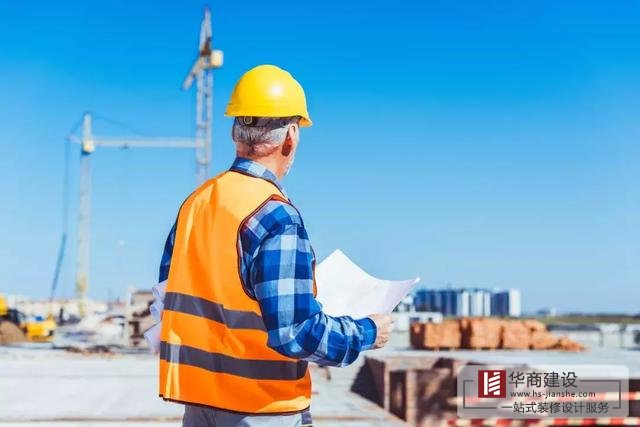 工程術(shù)語大全，快看看你用過幾個！